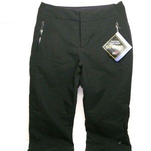 Ski/snowboard Pants - Spyder Winner GTX 193030 Pant Size Women's 14R NWT